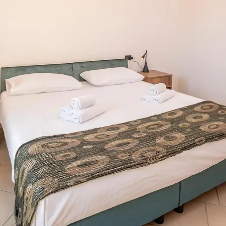 & Mountain Apartamento
