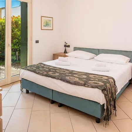 Apartamento & Mountain *