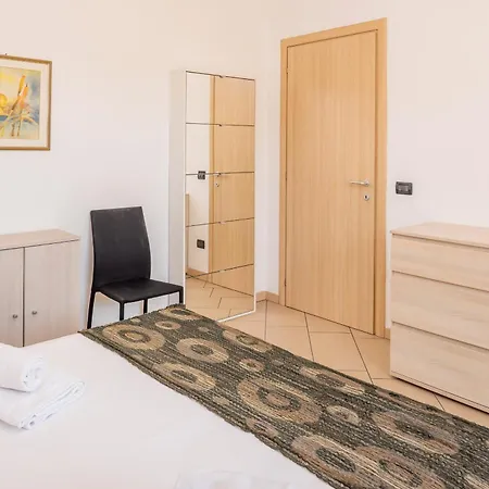 & Mountain Apartamento